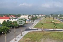 Chính chủ cần tiền bán gấp đất tđc quảng đại tp sầm sơn