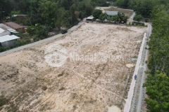 Chỉ từ 320tr sở hữu ngay đất gò dầu. tây ninh. shr. bank vay 60