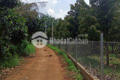 Cần bán đất tp. đồng xoài giá rẽ