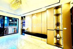 Siêu phẩm mặt phố đông các, thang máy, kinh doanh, dt61m2, 6 tầng, mt 4m, giá 29,9 tỷ