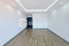 Tòa nhà hỗn hợp phố kim giang, 55m2, 6 tầng, mt4.5, ô tô tránh, chỉ 14.5 tỷ.