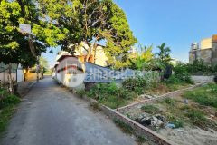 Thanh trì hàng xóm kđt tứ hiệp nhỉnh 3 tỷ có ngay 46m2 đất đường ô tô