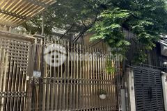 Bán đất lô góc, ô tô tránh, kim mã, ba đình, 75 m, mt 11m, 17.9 tỷ.