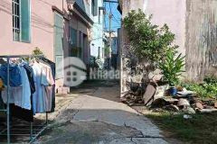 Bán gấp nhà 73m2 dương đình hội,ngang 4m,nhỉnh 4 tỷ