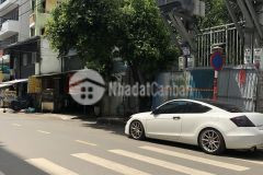 Nhà ngang 4.7m, diện tích chỉ 60m2, mặt tiền hẻm xe tải tránh, quận bình thạnh. chỉ 8.x tỷ.