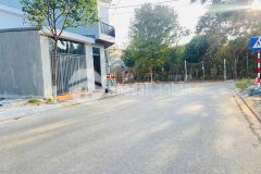 2 lô liền kề khu tái định cư ama jhao 6 x 19,4m giá 3.5 tỷ lô