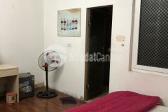 Mặt phố vip bùi thị xuân nở hậu lộc lá 100m2 x 6 tầng chỉ 79 tỷ