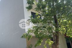 Thuê nhà đẹp giá rẻ tại đông côi phường hồ