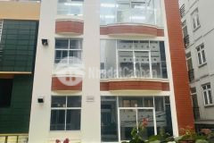 Bán nhà sư vạn hạnh quận 10 khu vực chuyên kinh doanh sầm uất, 88m2 chỉ 19.3 tỷ, pháp lý chuẩn