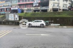 Cần bán nhà kinh doanh mặt tiền đường phan đình phùng p1 đà lạt.