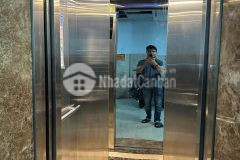 Chính chủ bán toà chdv 631 lê đức thọ p16,gv. 7x26, 5 lầu, hđ thuê 111 triệutháng