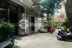 Bán nhà đường láng đống đa ô tô vào nhà, 2 thoáng vĩnh viễn