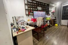 Chỉ 90 tỷ 170m2 từ hoa mặt tiền 10m lô góc kinh doanh vỉa hè thang máy đầu tư 098345