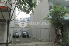 Cực hiếm đất dịch vụ yên nghĩa cạnh công viên cây đàn, kđt đô nghĩa 50m2 chỉ 8.888 tỷ.