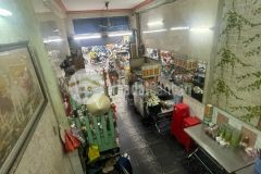 Bán nhà mt xô viết nghệ tĩnh bình thạnh, 3 tầng, 60m2, giá chỉ 18 tỷ