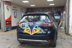 Nhà mặt đường lý sơn, long biên, giá hợp lý, vỉa hè, kinh doanh, ít người bán