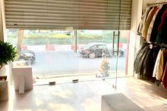 Hót hòn họt mặt phố nguyễn chí thanh 40m2 x 4 tầng chỉ 18,7 tỷ