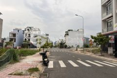 Hạ chào cực sock. 6,5 tỏi nhà 2 tầng, tân đông hiệp dĩ an bình dương