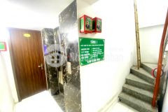 Bán nhà. bùi xương trạch. thanh xuân. 8 tầng thang máy. dt 68m2. mt 4m. giá 13.48 tỷ.