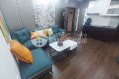 Bán căn hộ tập thể thanh xuân bắc, thanh xuân, 80m2, 3 ngủ, 2 mặt thoáng ô tô đô câu thang