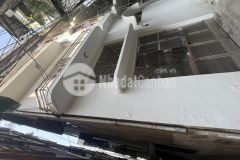 Bán 63m phan đình giót tặng nhà lô góc phân lô 2 mặt ngõ ô tô thanh xuân