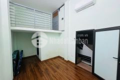 Vip bán nhà mp phố vọng, hbt giá 23 tỷ, 42m2x8t, kd lớn