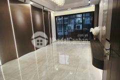 Cưc hiêm mp đông cac ô chơ dưa, hoang câu 61m2 5tâng chi 29.9 ty, kd đinh
