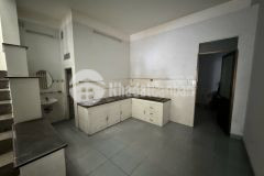 Nhà 2 tầng nguyễn hữu thọ, hải châu gần sân bay