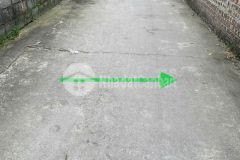 Bán lô góc, ô tô vào, ngay sát kcn phố nối a, giá chỉ 1.x tỷ 0835459289