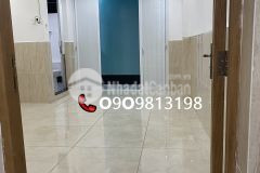 Nhà đẹp quận 5 thiện chí bán nhanh 5 tầng shr sang tên ở ngay.