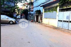 Giá đầu tư mảnh đất vàng ô tô đỗ cửa. tt long biên ngô gia tự