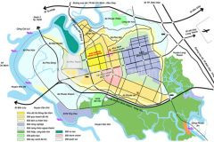 Bán đất lớn 4700m² tại long tân, nhơn trạch cơ hội vàng cho nhà đầu tư