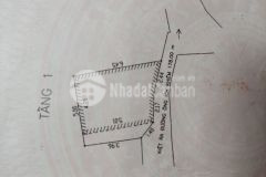 Bán nhà riêng chính chủ 27.9 m2 ở 572129 ông ích khiêm, phường nam dương, quận hải châu, đà nẵng