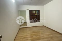 Bán căn hộ tập thể vĩnh hồ, đống đa, dt 50m2, nhà đẹp ở ngay, 2 mặt thoáng, gần phố