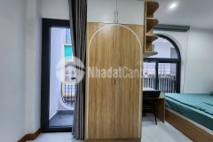 Chỉ 25 tỷ 120m2 đội cấn mặt tiền 8m lô góc 34 căn hộ 2 tỷ năm thang máy đầu tư 098