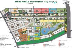 Bán biệt thự vườn đông tăng long lựa chọn đẳng cấp tại tp. thủ đức