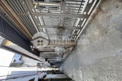 Bán đất yên duyên 70m ngõ thông kinh doanh nhỏ hoàng mai