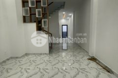 Khu vip tân sơn nhì 56m2 4 tầng btct nội thất châu âu giảm đúng 6 tỷ chốt