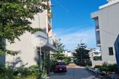 Bán đất dự án đồi ngân hàng cột 3, hạ long giá 4,x tỷ trở lên