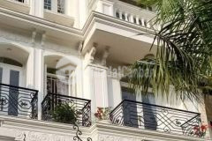 Bán nhà mặt tiền đường lê văn việt, phường tăng nhơn phú a, tp thủ đức.