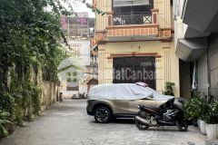 Siêu hiêm cưc hot chi hơn 10 ty phân lô ngo 1194 đương lang 3840m x 5tâng,mt 4m