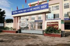 Nhanh tay lụm ngay đất vàng tại nguyễn thị nị. phước hiệp. củ chi. 400tr100m2