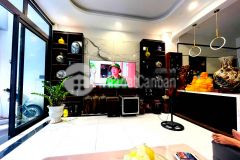 Bán nhà dân xây. bùi xương trạch. thanh xuân. ô tô. dt 52m2. mt 5m. 4 tầng. giá 9.48 tỷ