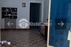 Nhà hẻm ba gác, 113m2, 2 lầu, bình thạnh, giá 7.2 tỷ.