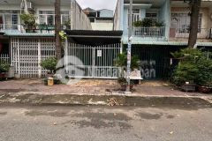 N.ền h.iếm b.án n.ền đường 55 kdc 586, p phú thứ, q cái răng, tp cần thơ