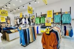 Bán nhà mt p.17 bình thạnh, 4 tầng, 4.1m x 14m, hđt 60trth, 19.9 tỷ