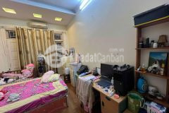 Bán nhà linh quang. đống đa. ô tô. dt 31m2. mt 3.4m. 5 tầng. giá 8.58 tỷ.