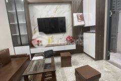 Bán nhà đẹp dân xây. bùi xương trạch. thanh xuân. dt 40m2. mt 6.2m. 4 tầng. giá 8.12 tỷ.