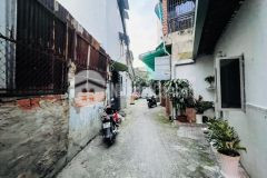 Bán nhà 3 tầng hxh dương đình hội,70m2, mặt tiền 5.3m, giá rẻ 5 tỷ