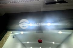 Bán nhà dương quảng hàm. cầu giấy. 8 tầng thang máy. dt 66m2. mt 3.5m. giá 14.95 tỷ.